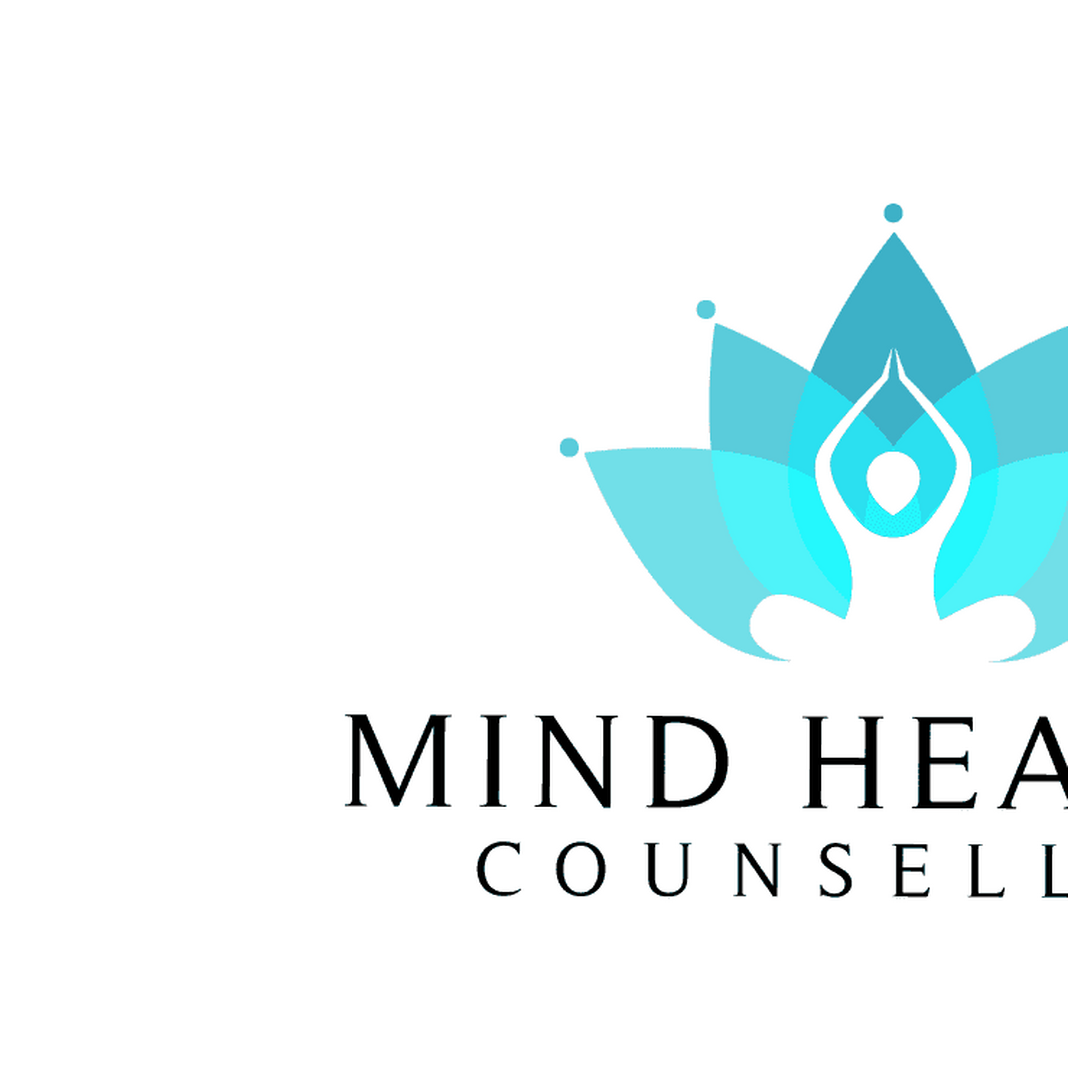 Mind Healing Counselling 18