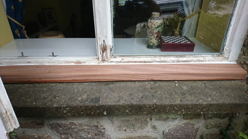 Images K & D Property Maintenance