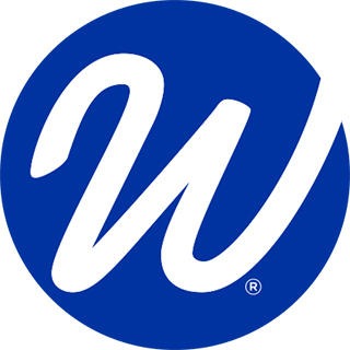 Window World of Amarillo Logo