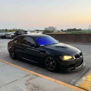 Elite Tinting