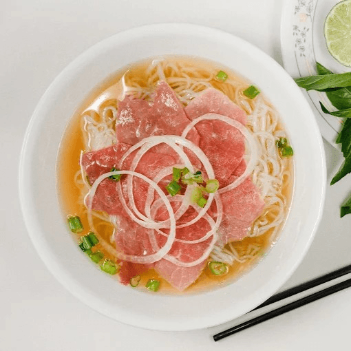 P2. Eye Round Pho