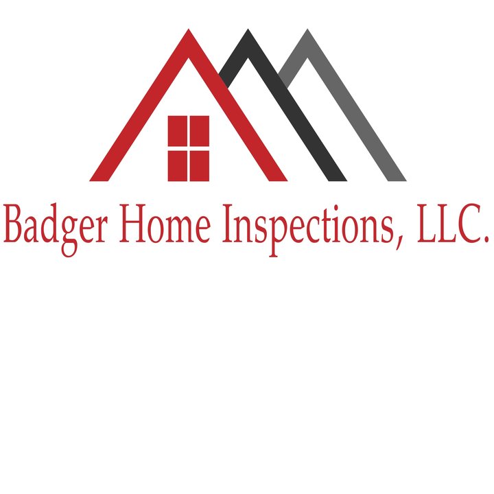 Badger Home Inspections, LLC Photo