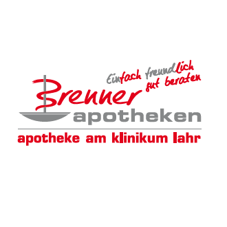 Logo von Apotheke am Klinikum
