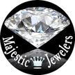 Majestic Jewelers, Inc. Photo