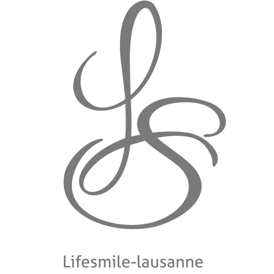 Cabinet Dentaire Lifesmile - Lausanne SA