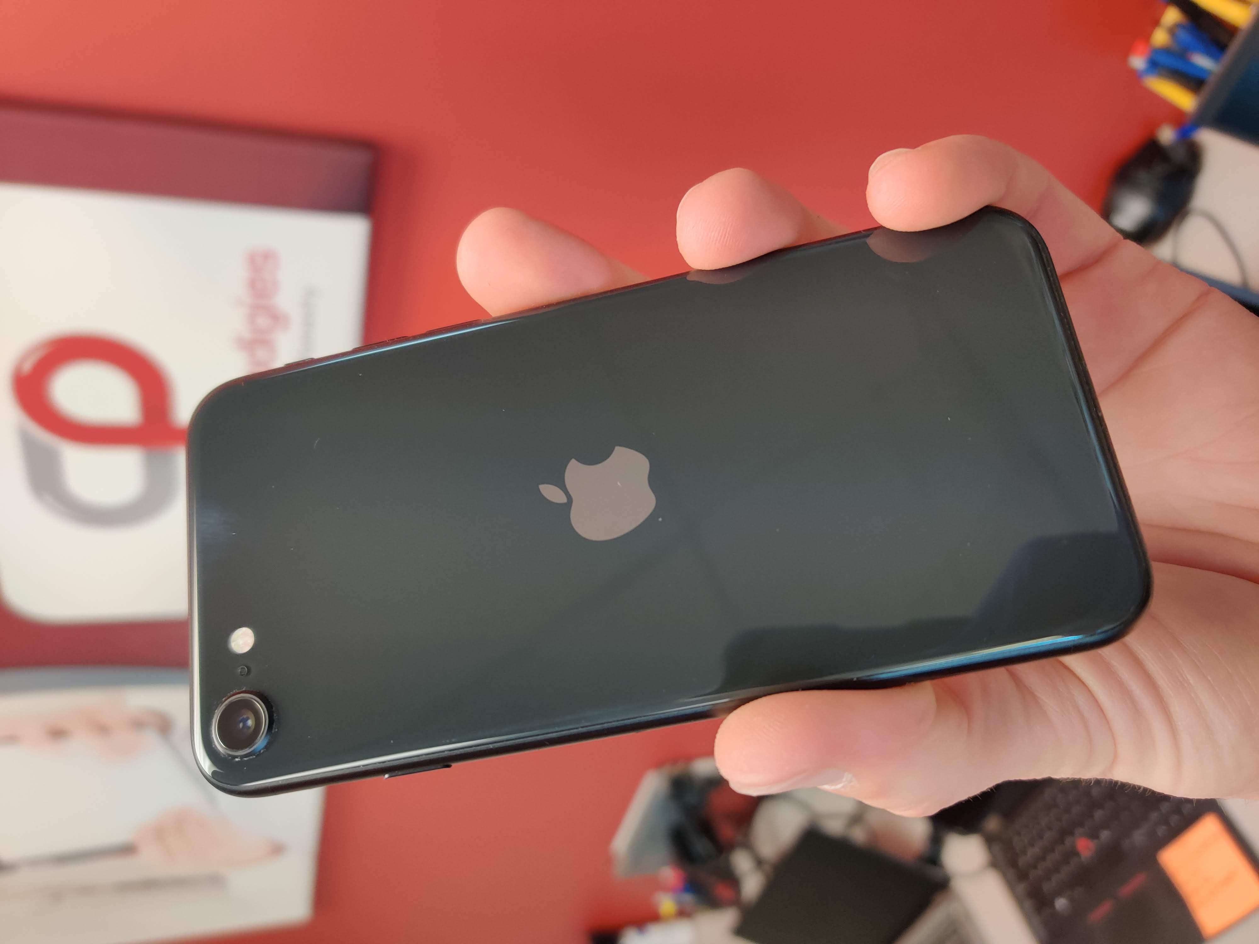 Computer Prodigies Image