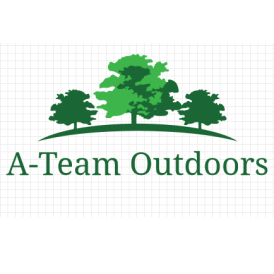 A-Team Outdoors Logo