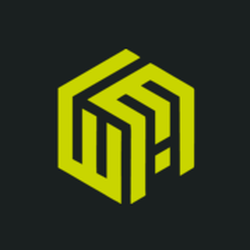 Logo von WIEdesign – Webdesign aus Vorarlberg