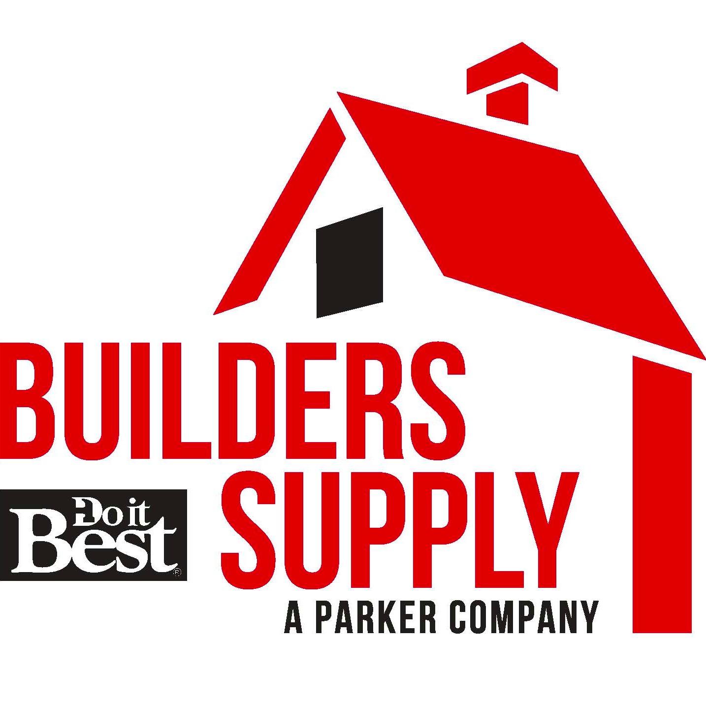 Builder's Supply Photo