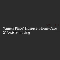 Anne's Place