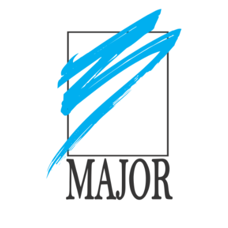 MAJOR