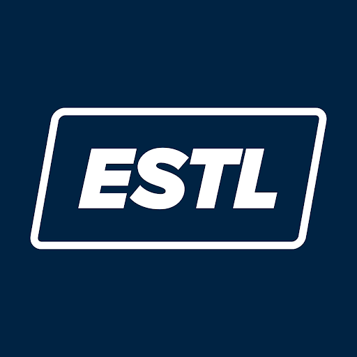 EastSide Town Car & Limousine, LLC