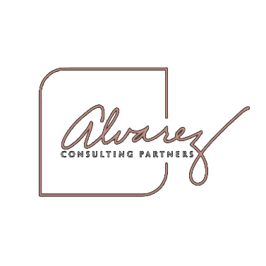 Alvarez Consulting Partners
