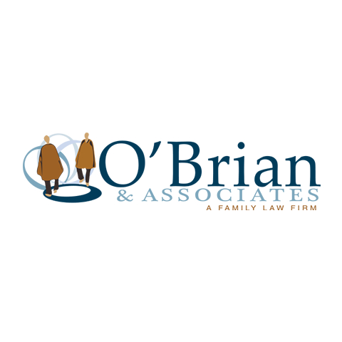 O’Brian & Associates