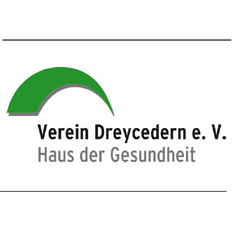 Logo von Verein Dreycedern e.V.