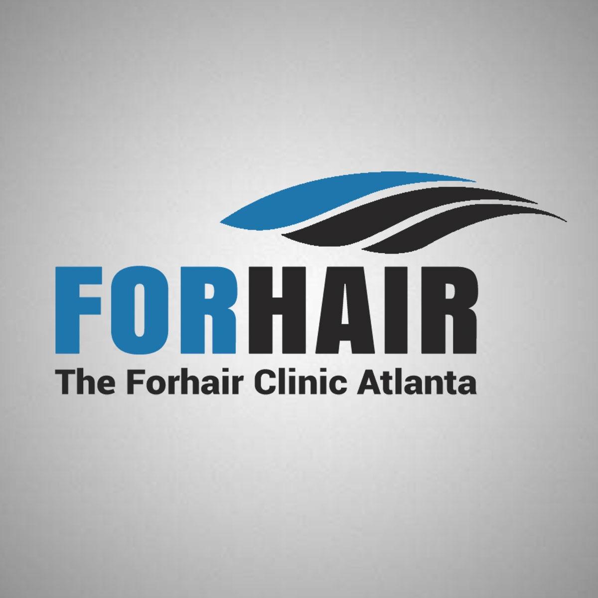 ForHair Hair Transplant Clinic Photo