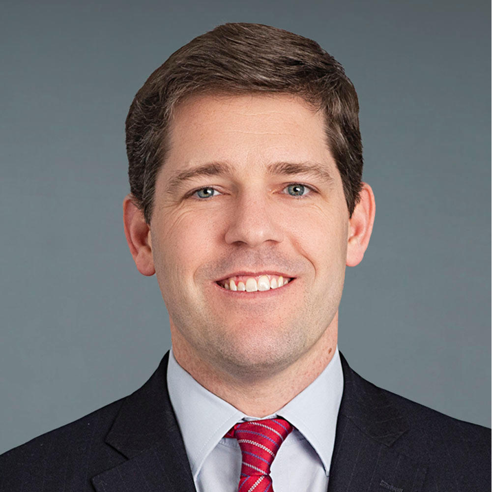 Dr. Brooks Ryan Crowe, MD