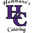 Hammann's Catering, Butcher Shop & Deli Photo