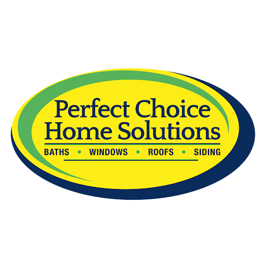 Perfect Choice Home Solutions