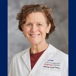 Lora Hebert, MD