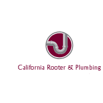 California Rooter & Plumbing