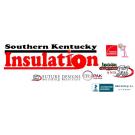 Southern Kentucky Insulation Logo