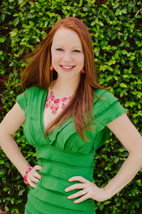 Valerie and Co Image