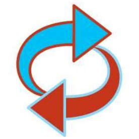 Kenaire Cooling &amp; Heating Logo