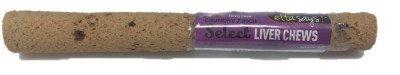 Etta Says! Select Liver Dog Chew 7