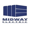 Midway Electric
