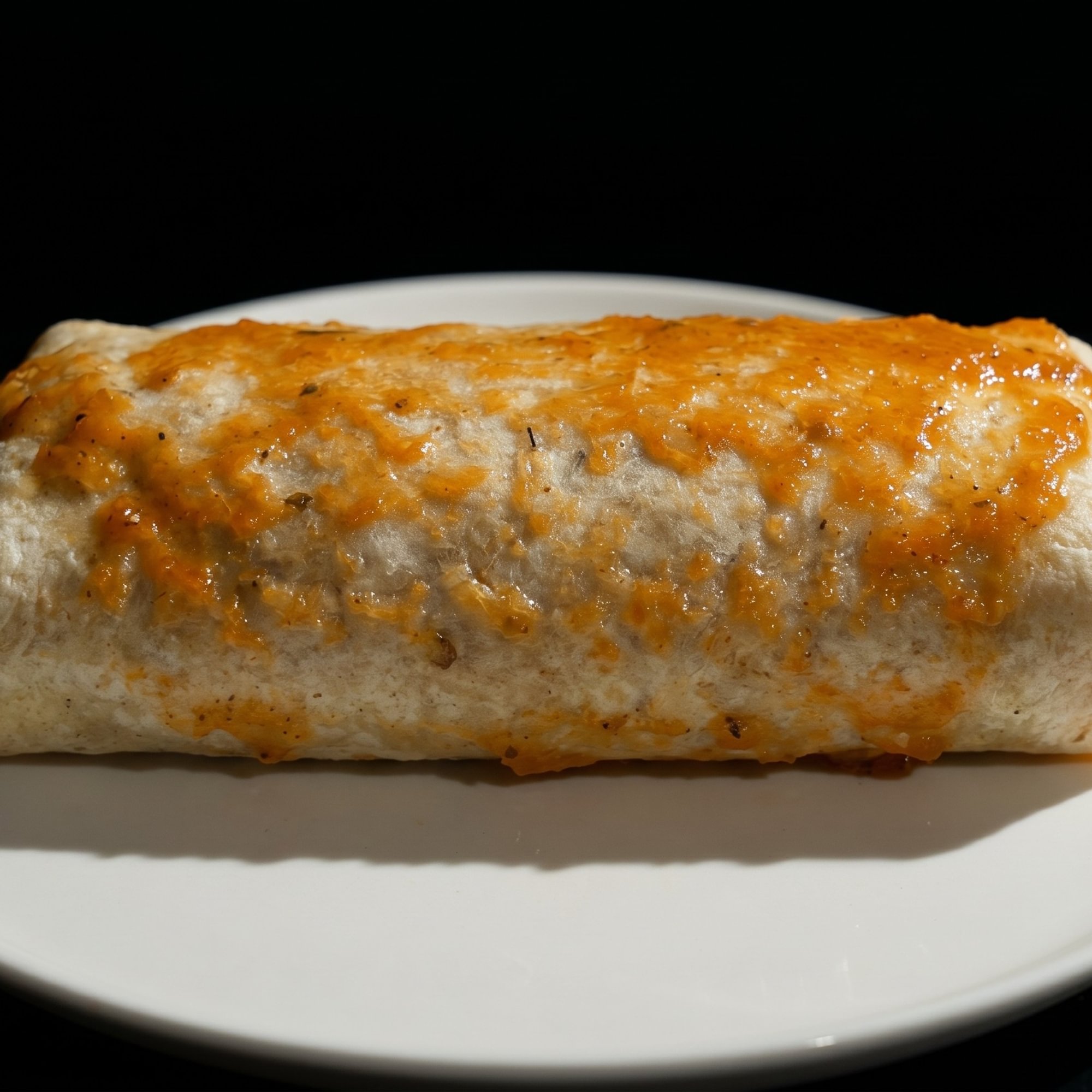Burritos
