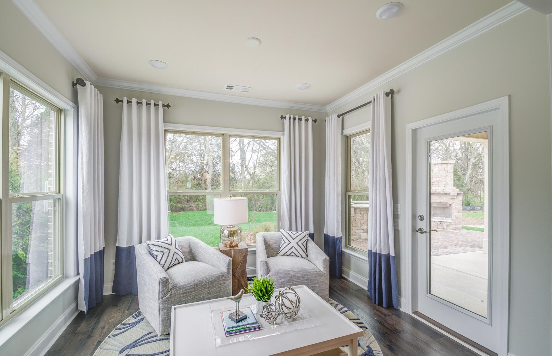 Wynfield by Pulte Homes Photo