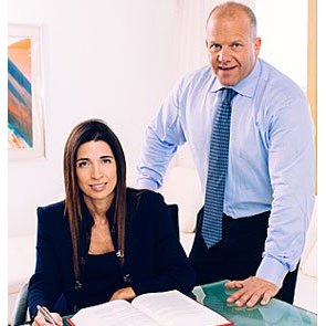 Filler Rodriguez, LLP - Divorce Lawyer Miami & Family Law Attorney Photo