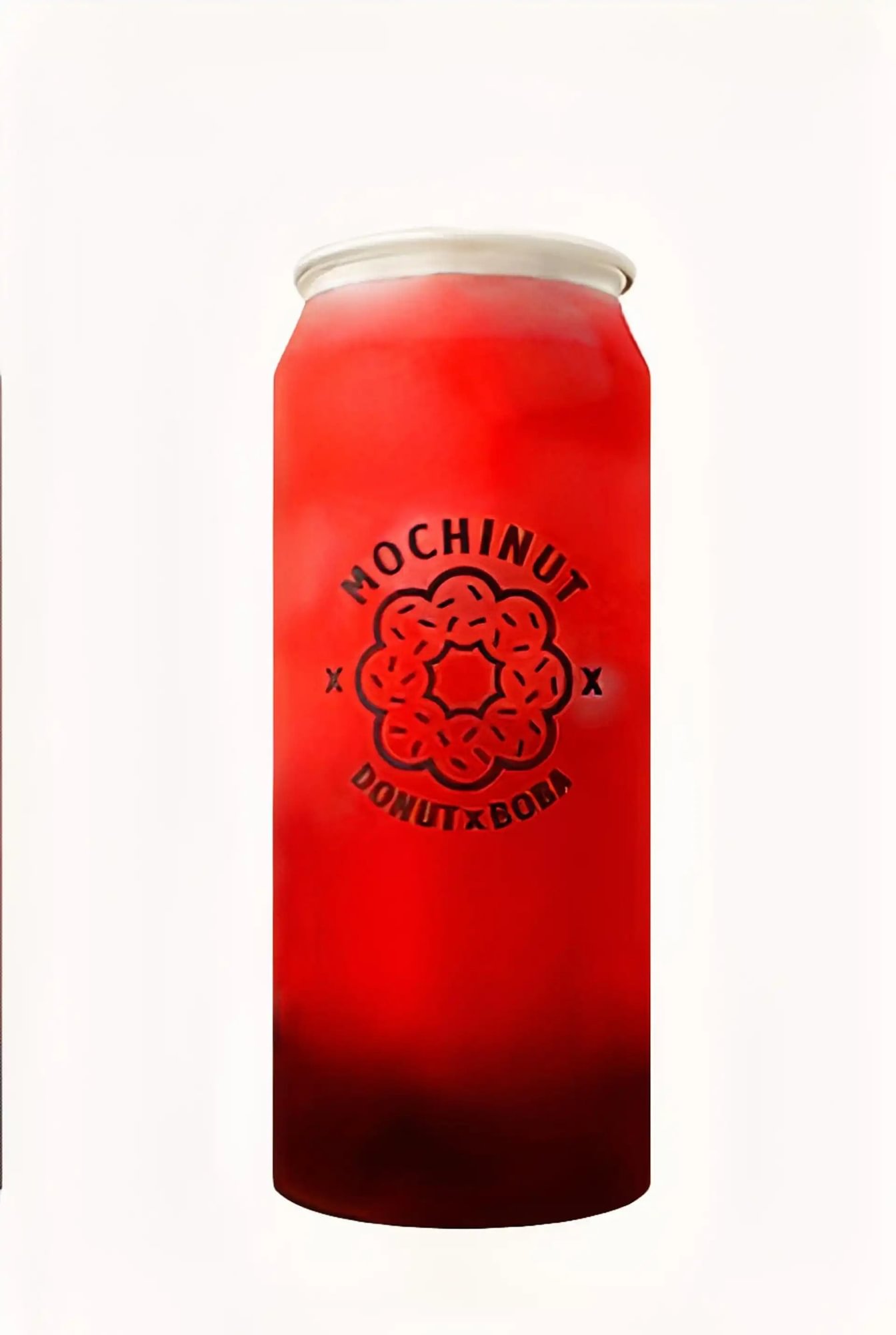 Cherry Berry Tea