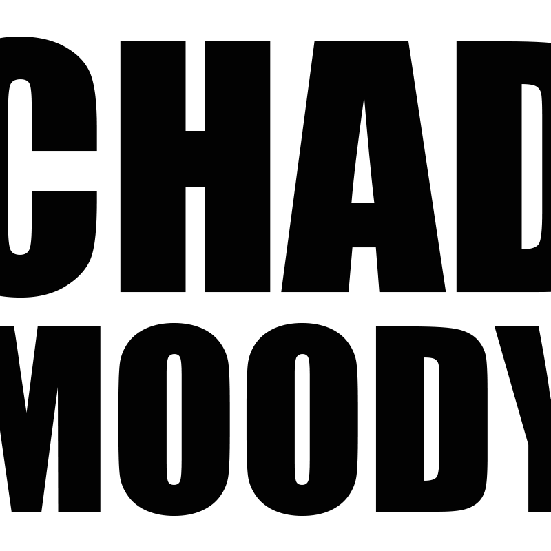 Chad Moody - The Drug Lawyer