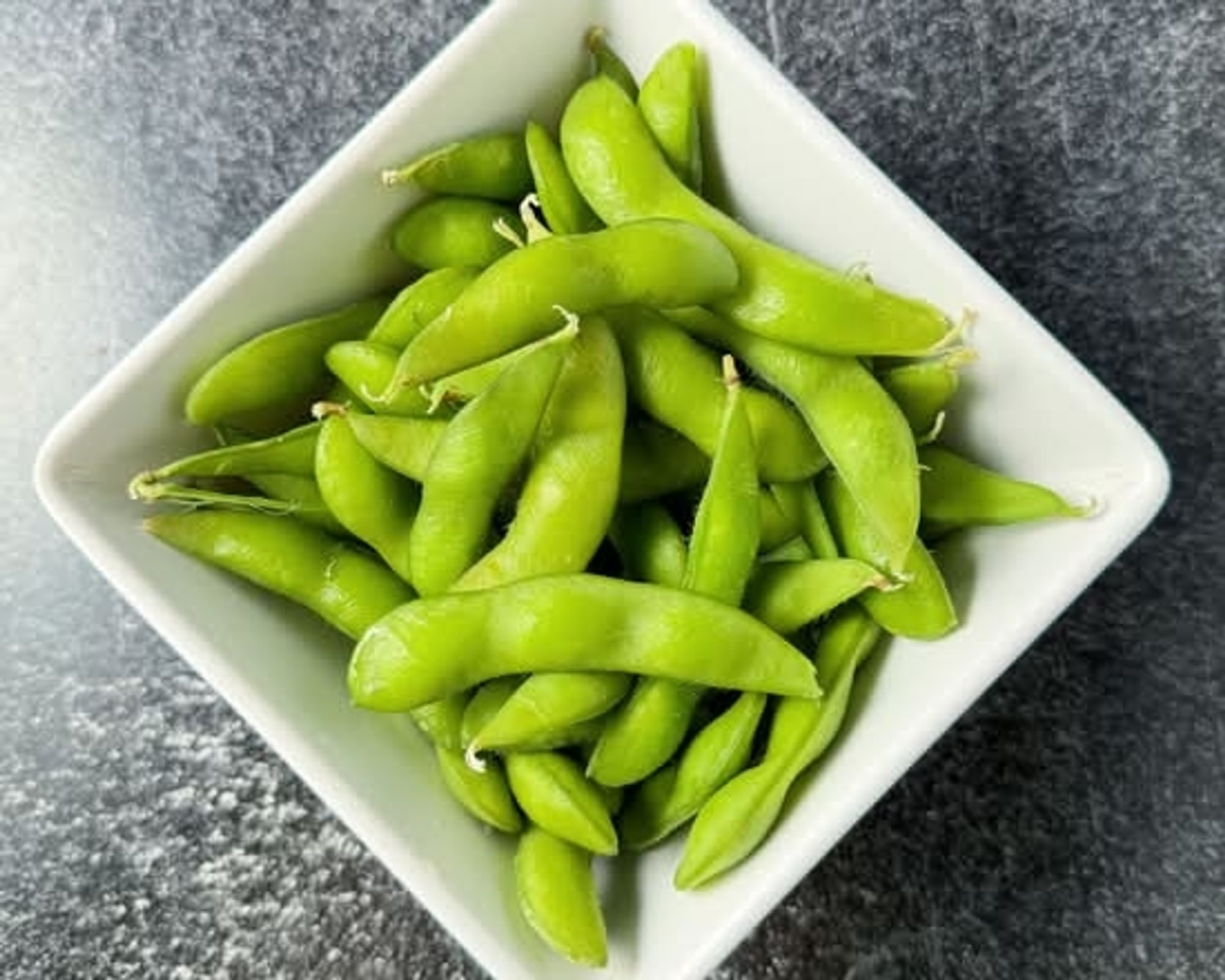 Edamame