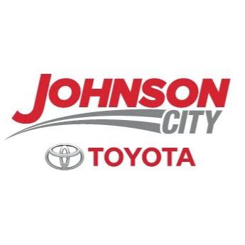 Johnson City Toyota