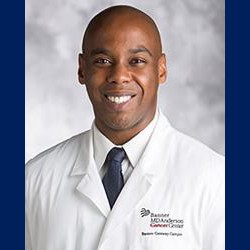 Chinedu O Mmeje, MD, FACS Image