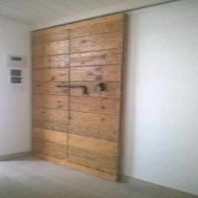 Gallery thumbnail