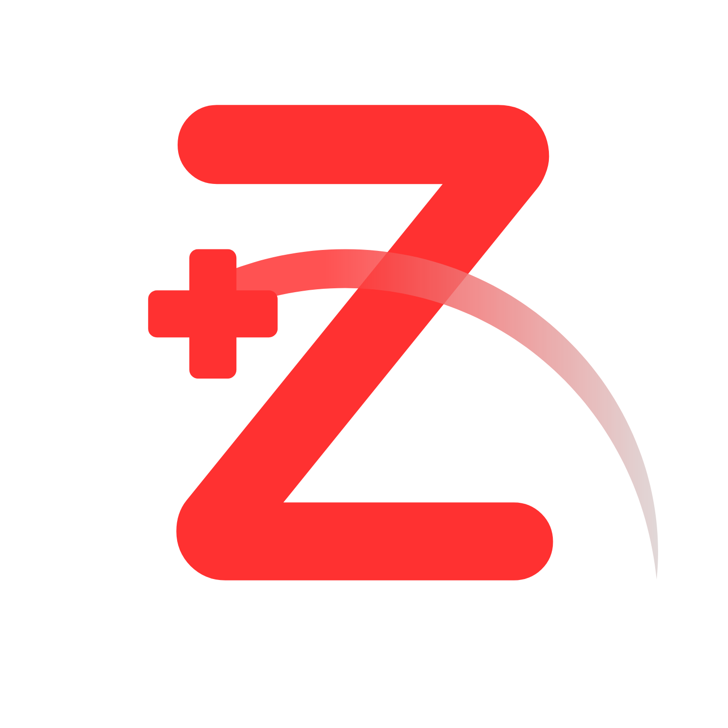Zenith Primary & Urgent Care