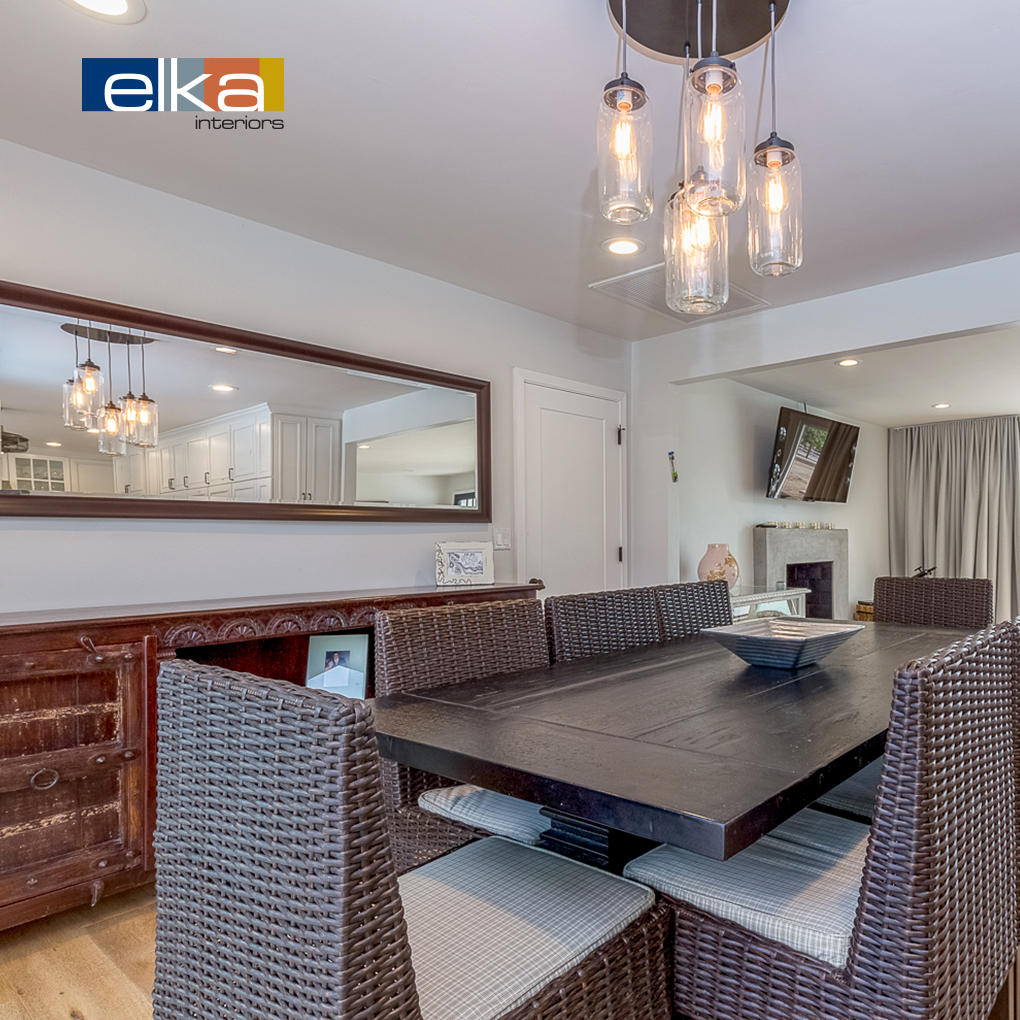 Elka Interiors Photo