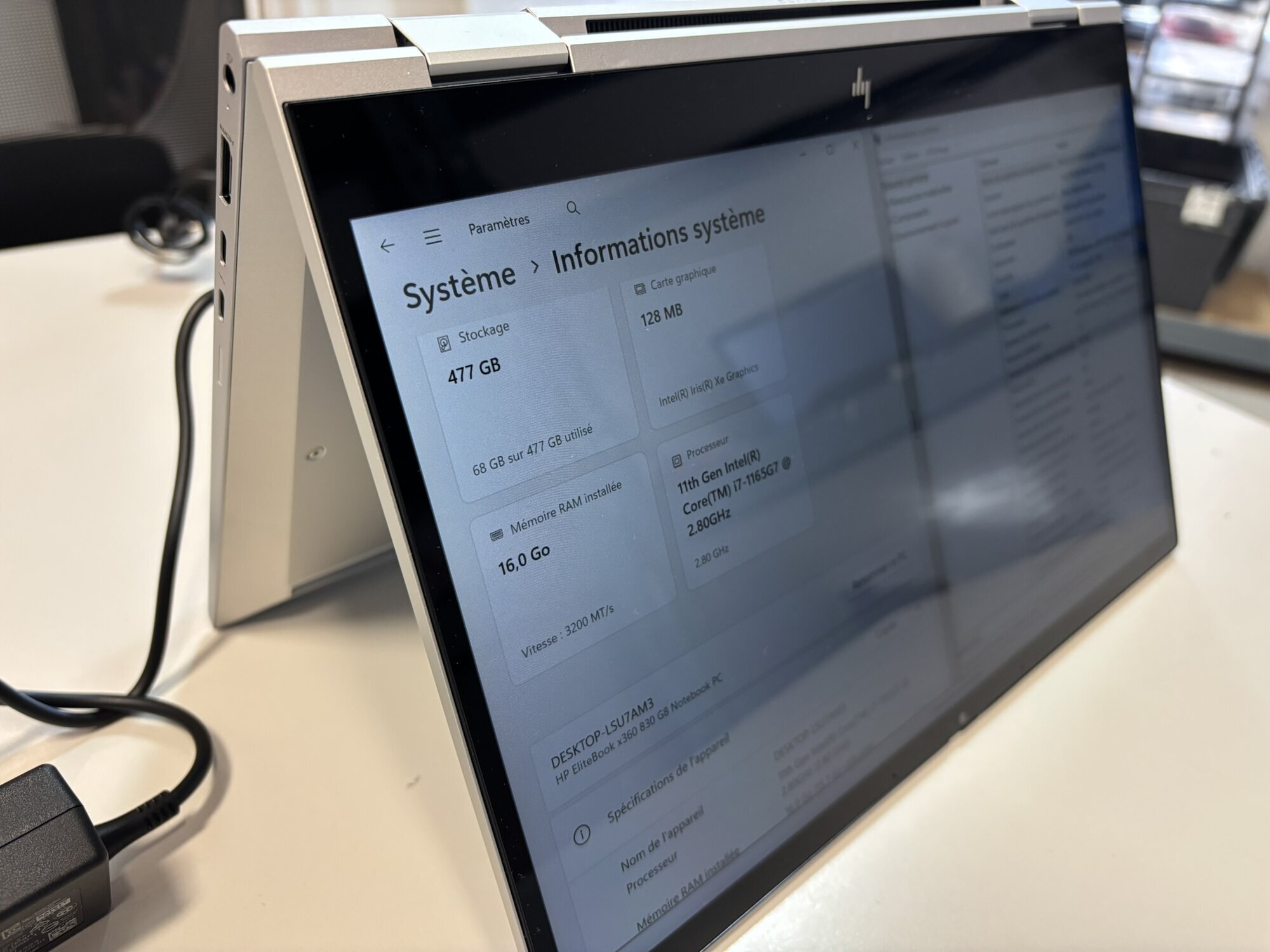 Miniature de la galerie