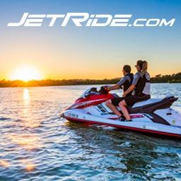 JetRide