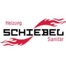 Logo von Heizung und Sanitär Heiko Schiebel