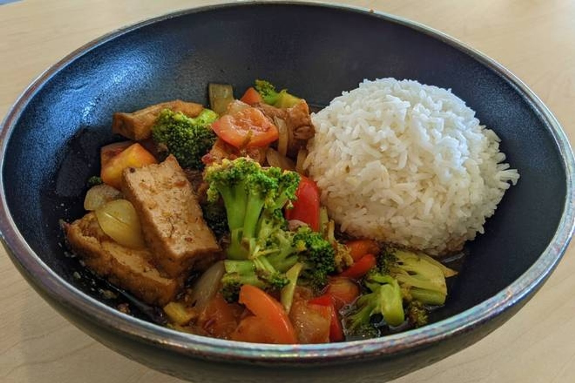 Pad Ped