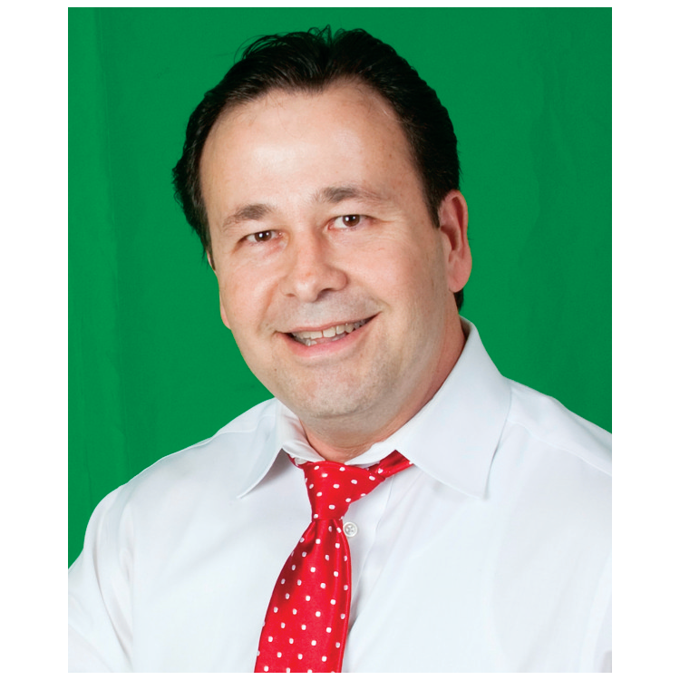 Ruben F. Solis  Jr. - State Farm Insurance Agent Logo