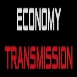 Economy Transmission & Repair