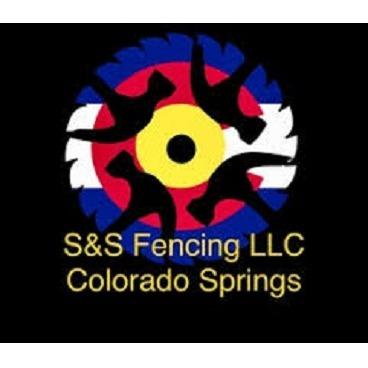 S&S Fencing