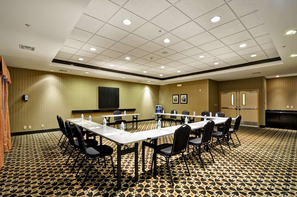 Homewood Suites by Hilton Tulsa-South Image