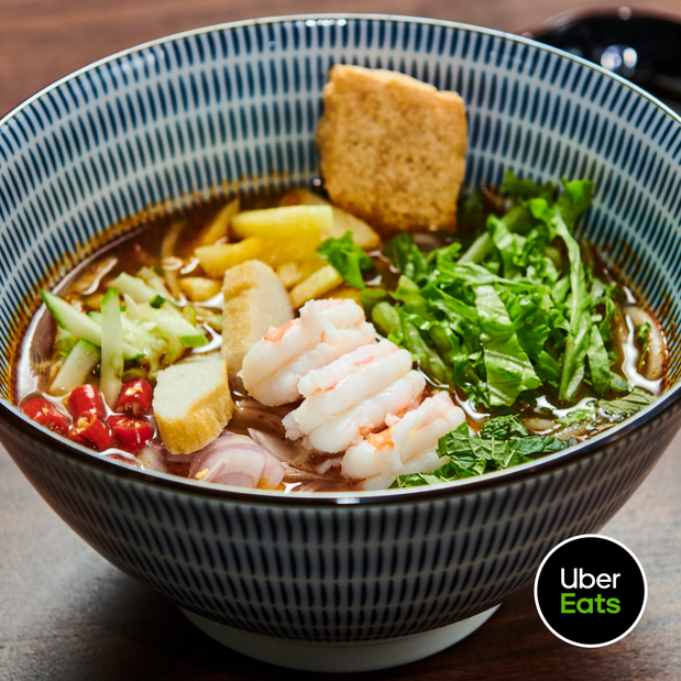 Images Mi Noodle Bar